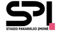 1558469104_0_Stasio_Pakarklio_įmonė-d1cc1b6cf623833439330e38985fed3c.png