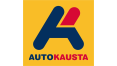 1558469174_0_UAB_Autokausta-8c93f5e5ee9ab6e443326811d3562192.jpg