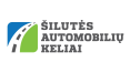 1561557015_0_Silutes_keliai_logo_COLOR_big-31582aaba6ea9e31ebdd29dc44e8b66f.jpg