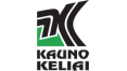 1561557272_0_UAB_Kauno_keliai-576ee4dbdb99e555864213b4e6f3060f.png