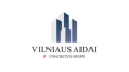 1568185815_0_UAB_Vilniaus_aidai-dd37b8cbbd860cb5bce02dede2cc6242.jpg