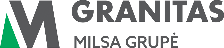 image_logo