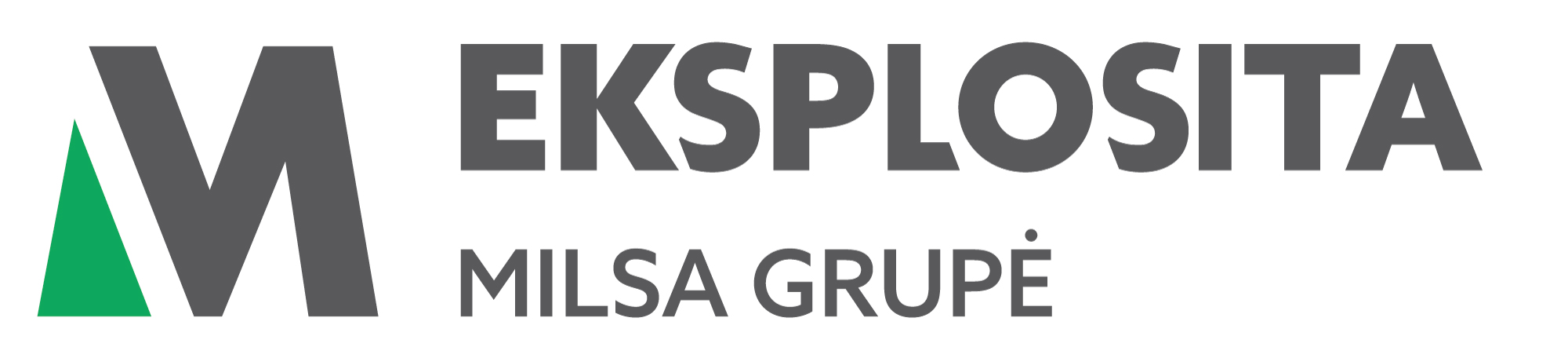 logo_name