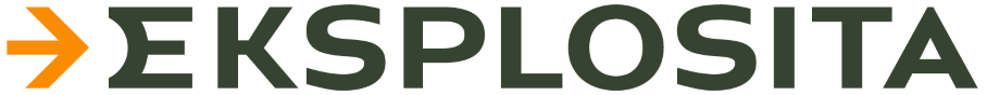 image_logo